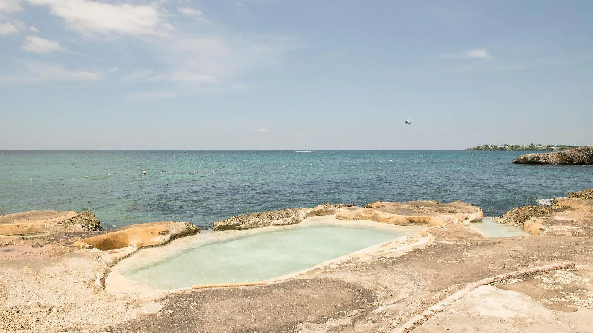 Apartment Crawfish Beach Suite Orange Bay Jamaica